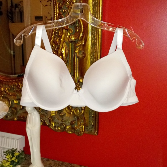 Women's Set of 3 Bras - Picture 3 of 7